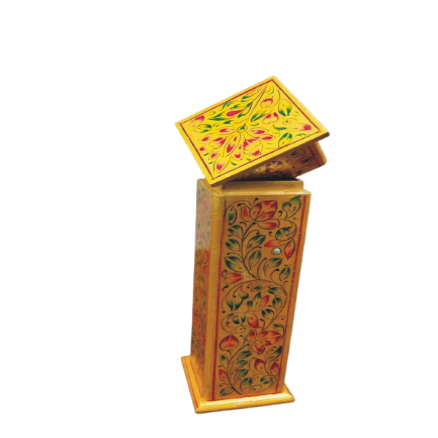 Incense Box-0004