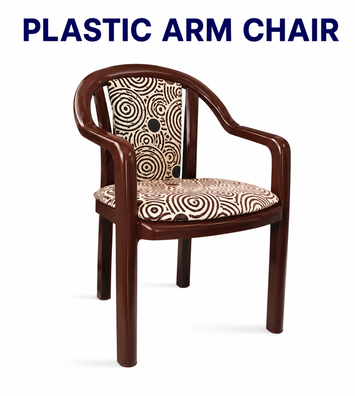 Plastic Chair